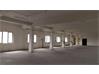 Commercial Office Space for Rent in Telangana
